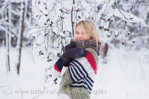Мои работы! сумбурный пост))))