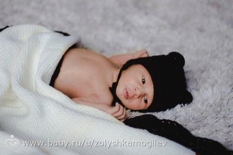 Мои работы! сумбурный пост))))