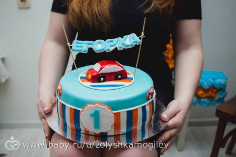 Мои работы! сумбурный пост))))