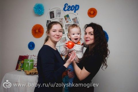 Мои работы! сумбурный пост))))