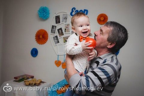 Мои работы! сумбурный пост))))