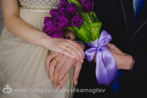 Мои работы! сумбурный пост))))