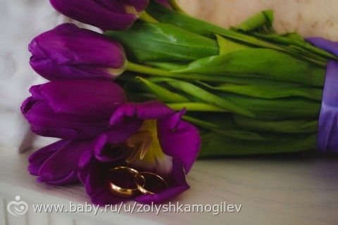 Мои работы! сумбурный пост))))