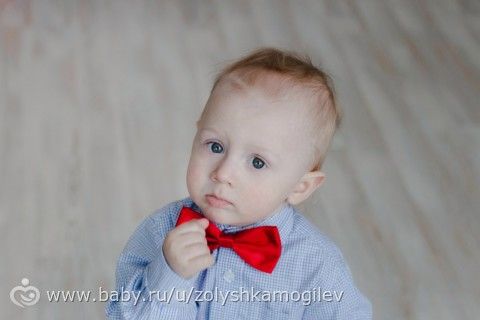 Мои работы! сумбурный пост))))