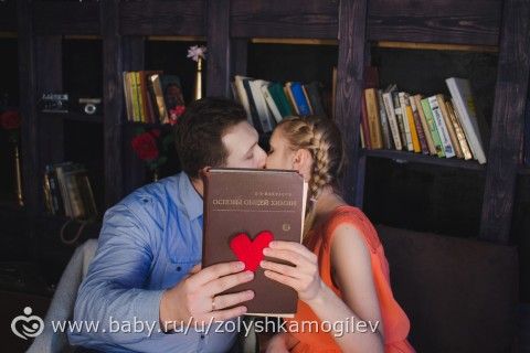 Мои работы! сумбурный пост))))