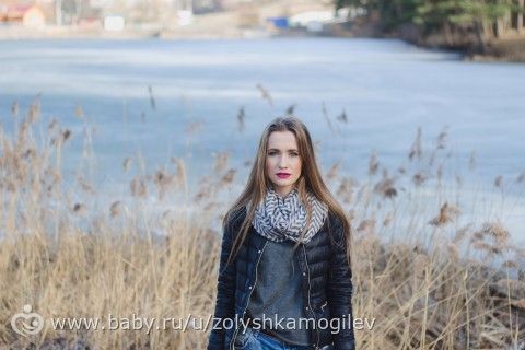 Мои работы! сумбурный пост))))