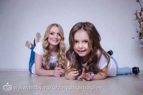 Мои работы! сумбурный пост))))