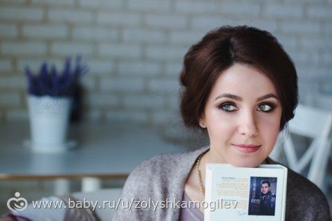 Мои работы! сумбурный пост))))