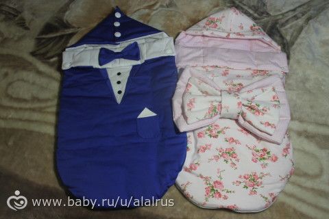 Подарок малышке новорожденной! много фото