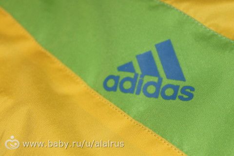 безрукавки для двух братишек