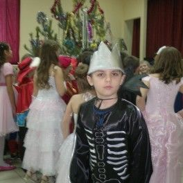 Наши новости и всех с наступающим Наши новости и всех с наступающим