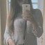 Екатерина Екатерина