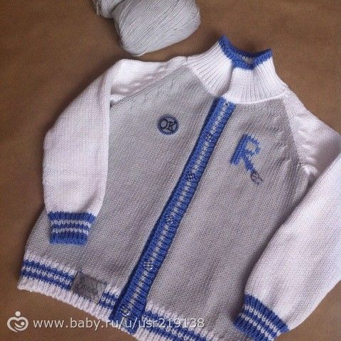 Бомбер своими руками