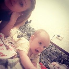С Новым Годом! !!))) С Новым Годом! !!)))