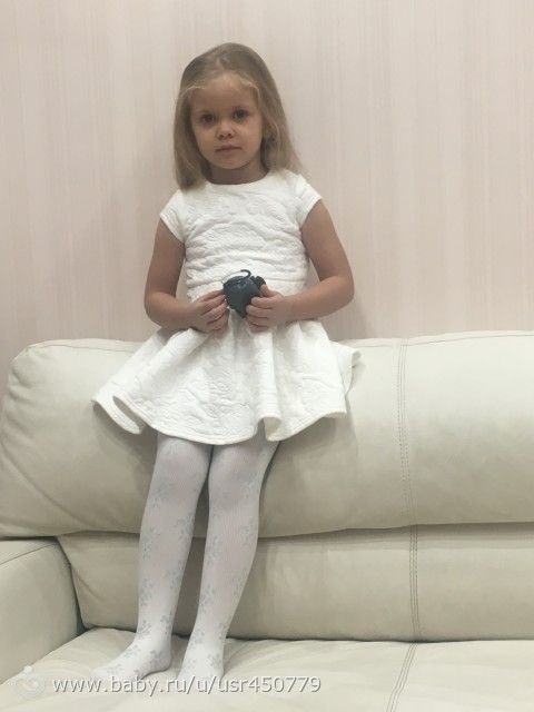 Мы уже готовимся к Новому году))))