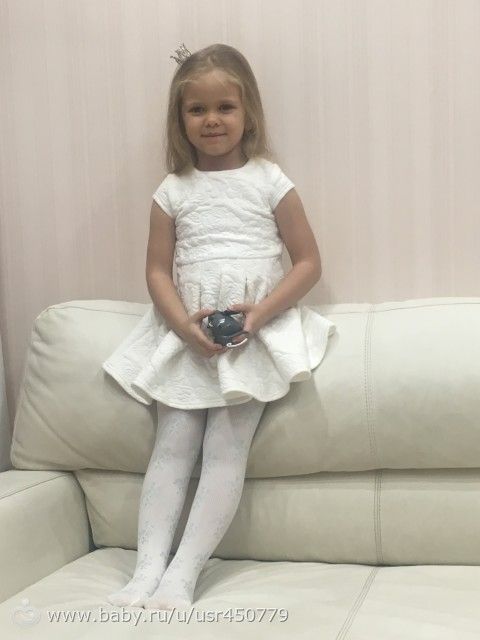 Мы уже готовимся к Новому году))))