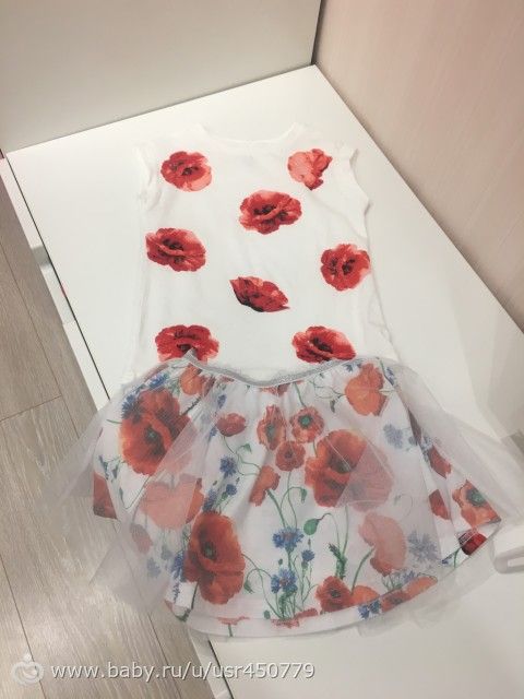 Весна приходит и мать-шопоголик)))