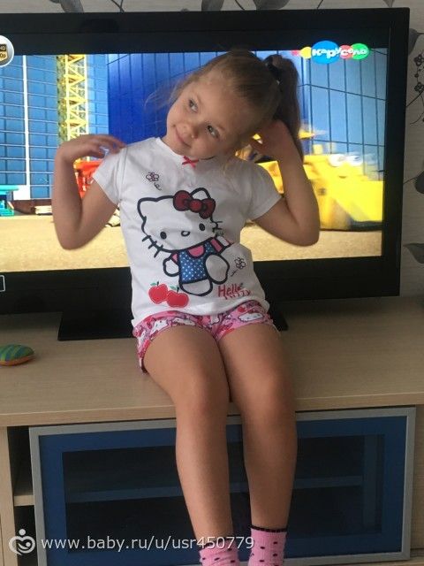Весна приходит и мать-шопоголик)))