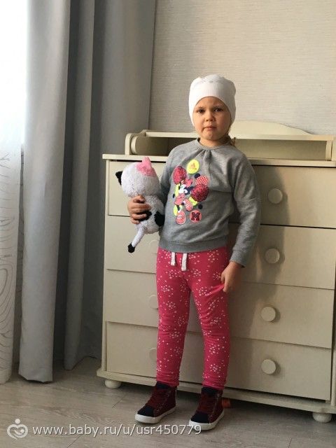 Весна приходит и мать-шопоголик)))