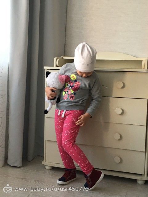 Весна приходит и мать-шопоголик)))