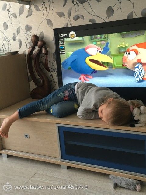 Весна приходит и мать-шопоголик)))