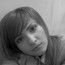 Анна Чижова Анна Чижова