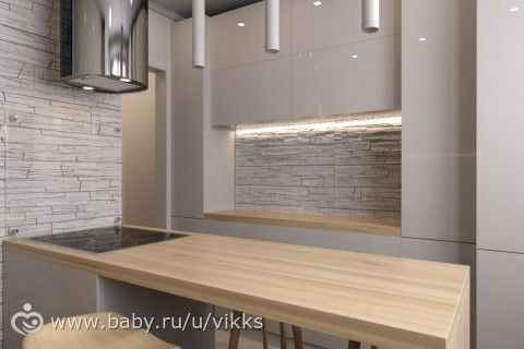 типовая 3к квартира. Бюджетный варинт
