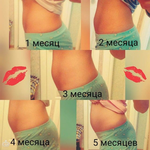 Коллаж 😍 Коллаж 😍