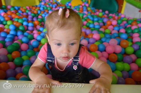 1ый Сонин день рождения\Кожаная свадьба\Хорошая работа ФОТКИ
