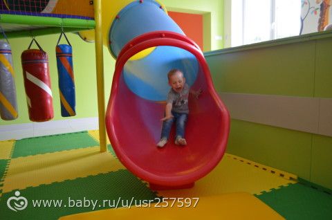 1ый Сонин день рождения\Кожаная свадьба\Хорошая работа ФОТКИ