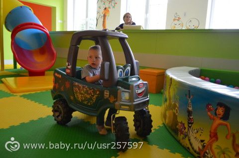 1ый Сонин день рождения\Кожаная свадьба\Хорошая работа ФОТКИ