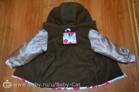 Милые цветочки для младшей дочки =)