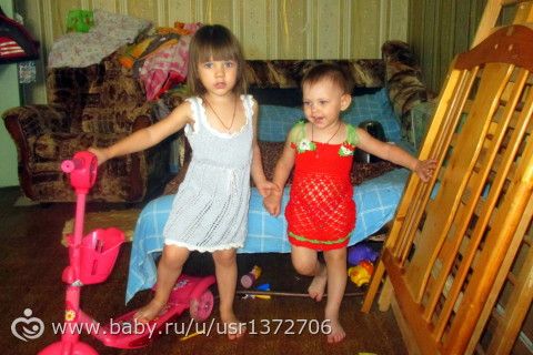 Фотки платьев и не только))