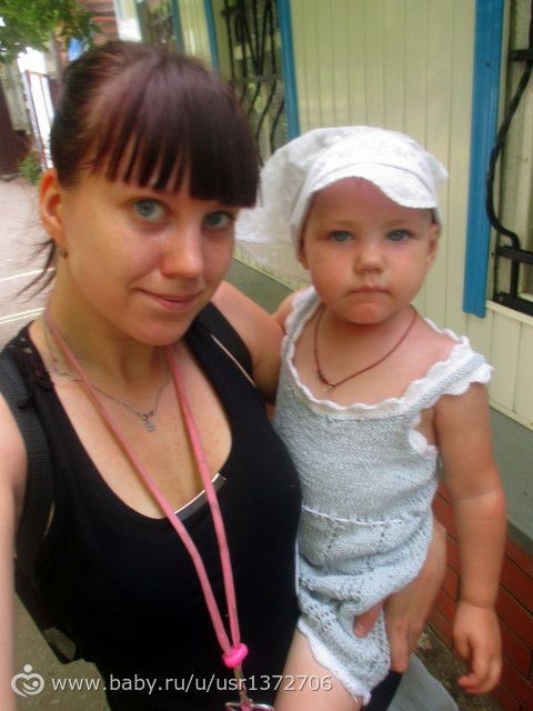 Фотки платьев и не только))