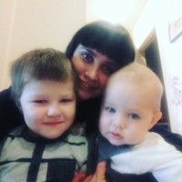 Розовые выделения на 39 неделе беременности Розовые выделения на 39 неделе беременности
