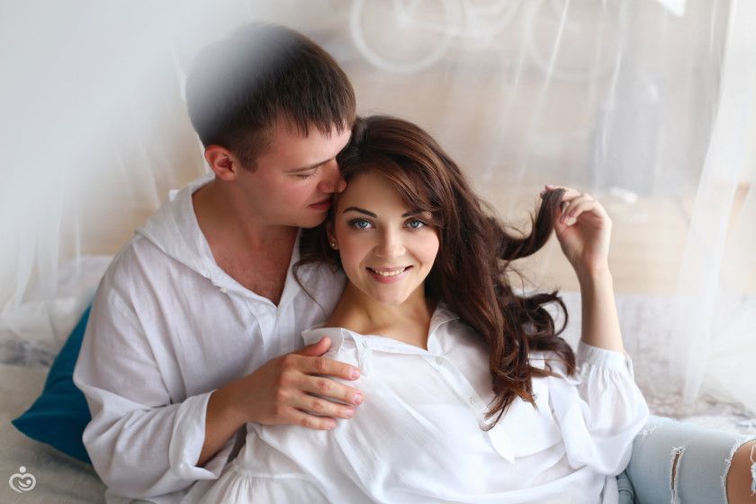 Asia&amp;amp;Mitya