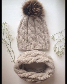 Вязание на заказ😉 Вязание на заказ😉