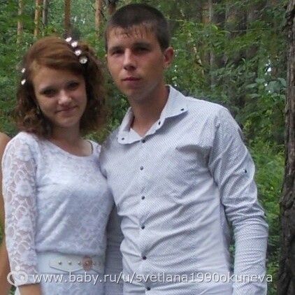 Иди в перед и только в перед к своей цели, все что было уже не вернётся и не надо