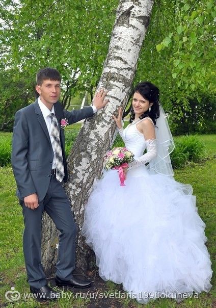 Иди в перед и только в перед к своей цели, все что было уже не вернётся и не надо