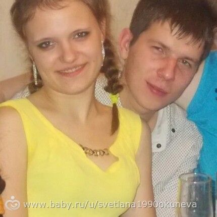 Иди в перед и только в перед к своей цели, все что было уже не вернётся и не надо