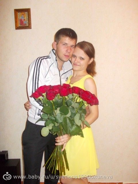 Иди в перед и только в перед к своей цели, все что было уже не вернётся и не надо