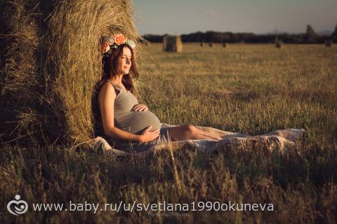 Хочешь фотографировать – иди и фотографируй. Чем больше, тем лучше)