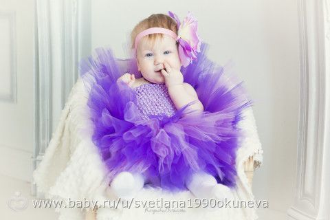 Хочешь фотографировать – иди и фотографируй. Чем больше, тем лучше)