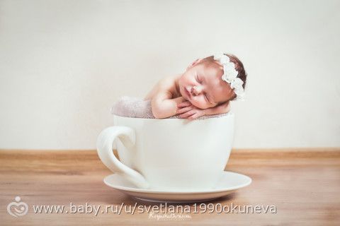 Хочешь фотографировать – иди и фотографируй. Чем больше, тем лучше)