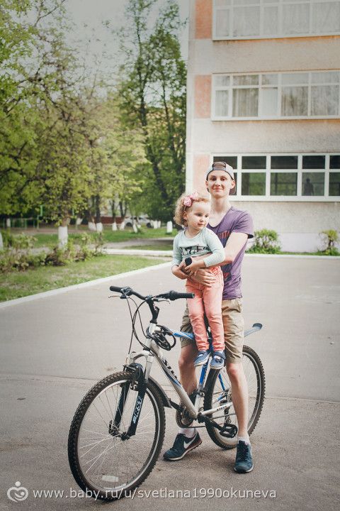 Перемены происходят лишь тогда, когда мы идем против того, наперекор тому, к чему привыкли. (Пауло Коэльо)