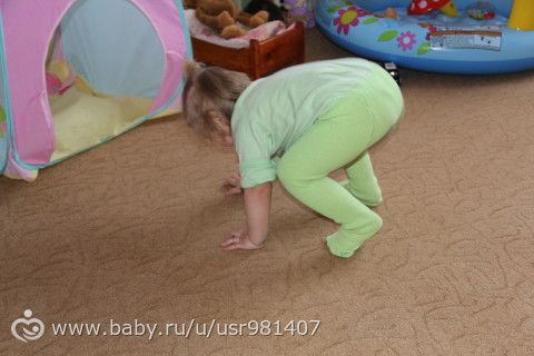 Занятия. День 3