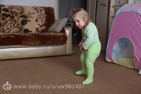 Занятия. День 3
