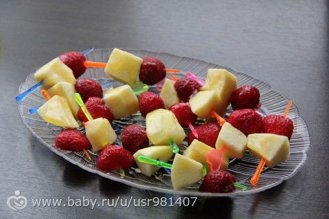Отчет Марафона &amp;quot;Летний день&amp;quot; 05.07.16г