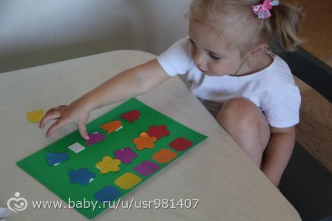 Отчет Марафона &quot;Летний день&quot; 07.07.16г