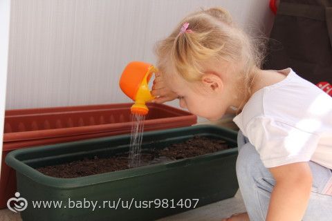 Отчет Марафона &quot;Летний день&quot; 07.07.16г